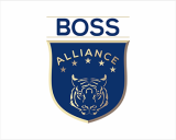 /public/logoimage/1598623138boss alliance - 4.png